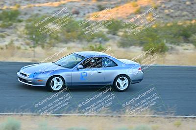 media/Jul-26-2024-Touge2Track (Fri) [[bbe30c5653]]/Green (Beginner)/Session 2-Bowl Exit/